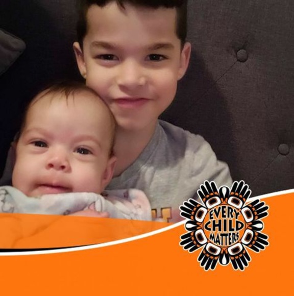 Meet your Posher, Christine - Picture 1 of 1